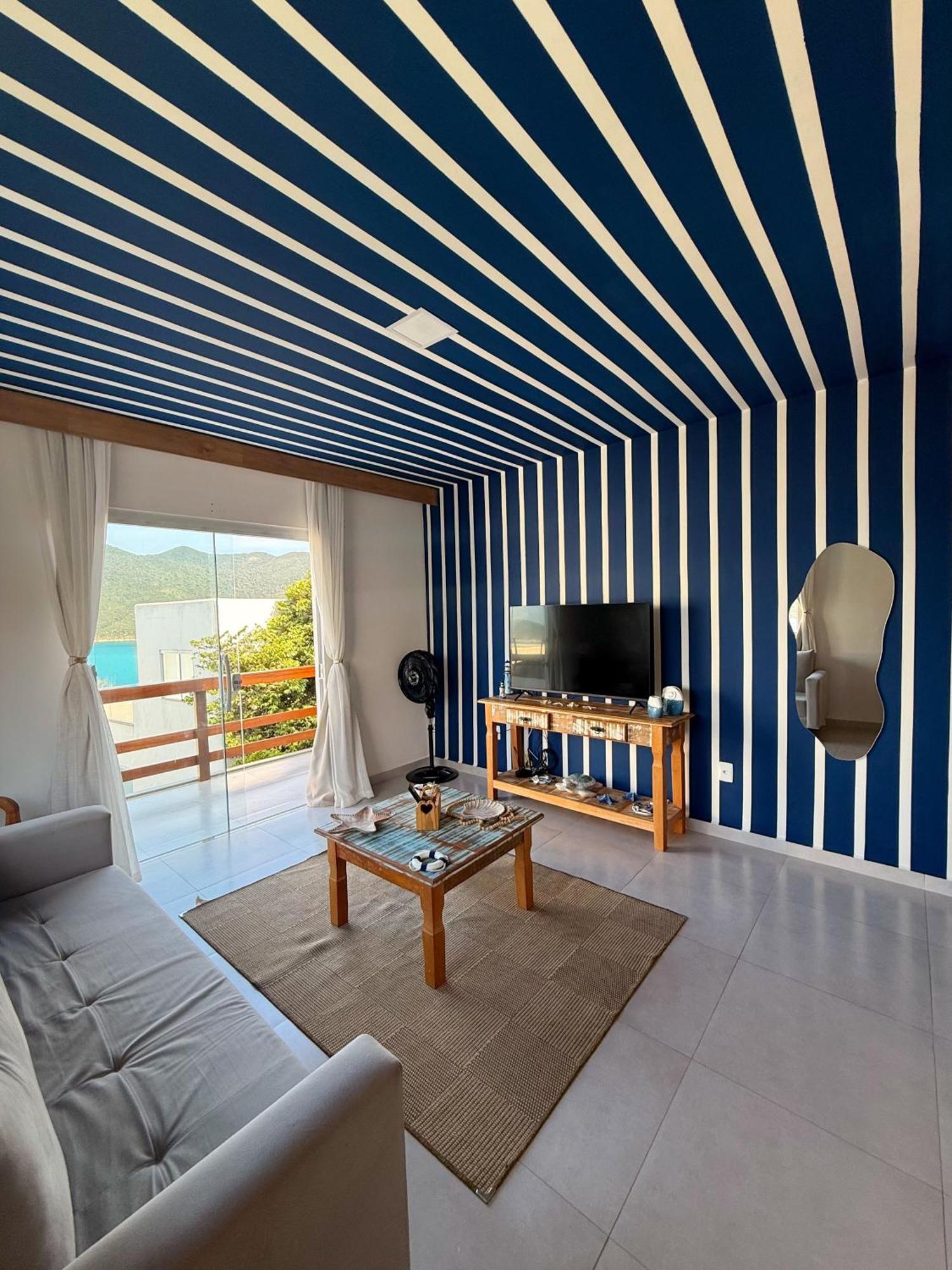Holiday home Atenas Com Hidro Aquecida - *