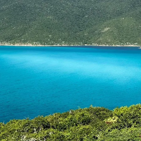Suite Atenas Com Hidro Aquecida - Arraial Do Cabo Exterior photo